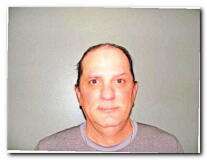 Offender Charles Christopher Hopkins