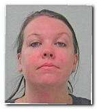 Offender Christina Jo Deiss