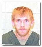 Offender Cody L Eisfeldt