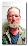 Offender Darold Lee Riggs