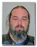 Offender Daryl Alan Lepine