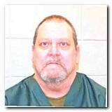 Offender David T Cordray