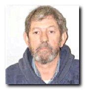 Offender Don Franklin Fletcher