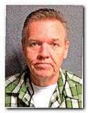 Offender Donald C Lillo