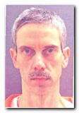 Offender Edward Brian Stoner