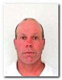 Offender Elroy J Geislinger