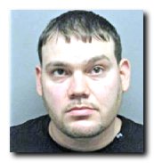 Offender Eric Andruskiewicz