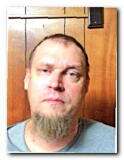 Offender Eric D Erdmann