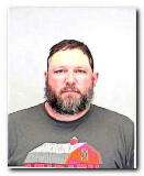 Offender Gary Steven Gray