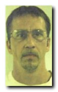 Offender Glen Charles Loveless