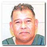 Offender Hernandez Raymundo Garcia