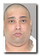 Offender Jacinto Riccardo Ragland