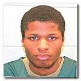 Offender Jamal L Cyracus