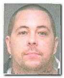 Offender James Edlow Jessup III