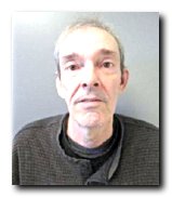 Offender John Meronek