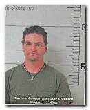 Offender John Michael Lundberg