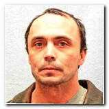 Offender Joseph Dean Cook Jr