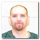 Offender Joseph L Benka