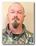 Offender Joseph W Brohman