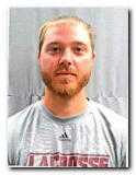 Offender Joshua David Schroeder