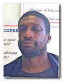 Offender Kwame Robert Lowery