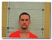 Offender Kyle Adam Stuckey