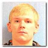 Offender Kyle Jonathan Beach