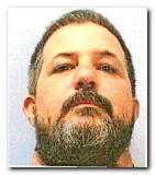 Offender Lee Barry Goldman