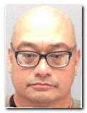 Offender Lester Luz Nolasco