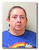 Offender Lisa M Martin