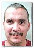 Offender Lonnie Douglas Collins