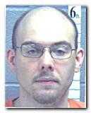 Offender Matthew Lewis Thacker