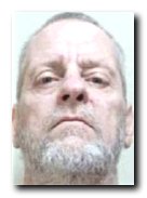 Offender Michael Alan Jerde