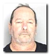 Offender Michael Allen Hoffman