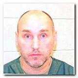 Offender Michael D Borchardt