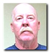 Offender Michael Impeartrice