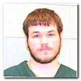 Offender Michael J Knoll