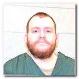 Offender Michael J Schafer