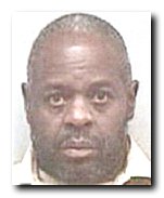 Offender Michael L Johnson