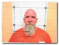 Offender Michael Scott Schmidt