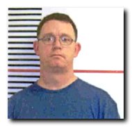 Offender Patrick Paul Campbell