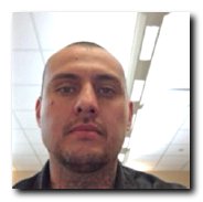 Offender Perry Brian Oshiro II