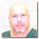 Offender Peter C Buntrock