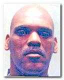 Offender Philip David Walker