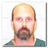 Offender Raymond M Gratz