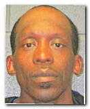 Offender Robert Lee Harris Jr