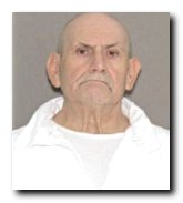 Offender Roy Ralph Estrada