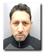 Offender Ruben Figueroa