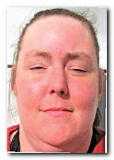 Offender Sandra Marie Cleveland