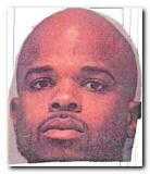 Offender Tevon Corone Jones